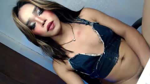 sultry_sirenxx online show from 09-29-25, 11:04