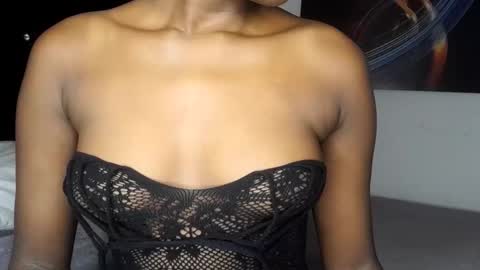 maskedtemptress online show from 11-02-25, 04:31