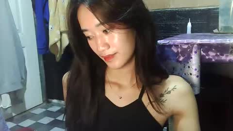 ANNA online show from 11-01-25, 02:52