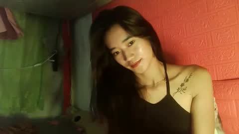 ANNA online show from 12-19-25, 07:37