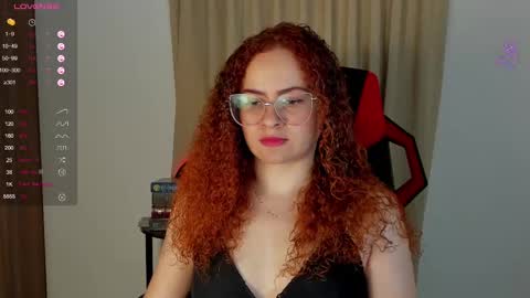 Ann online show from 11-03-25, 06:31