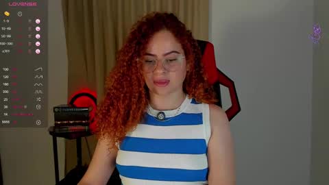 Ann online show from 11-09-25, 11:30