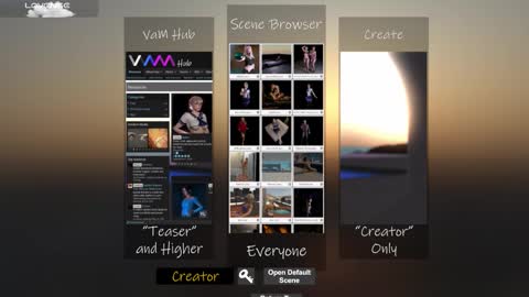 Mistress Vic online show from 01-05-26, 05:27