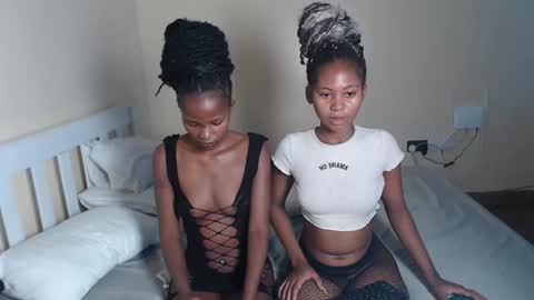 sultryvibesonly online show from 01-06-26, 01:59