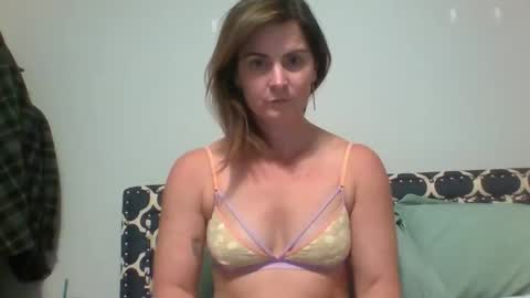 sultrywhispersx online show from 11-11-25, 07:58