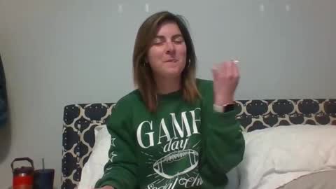 sultrywhispersx online show from 11-15-25, 04:10