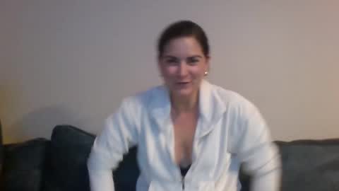 sultrywhispersx online show from 11-23-25, 10:42