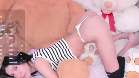 suly online show from 10-24-25, 12:30