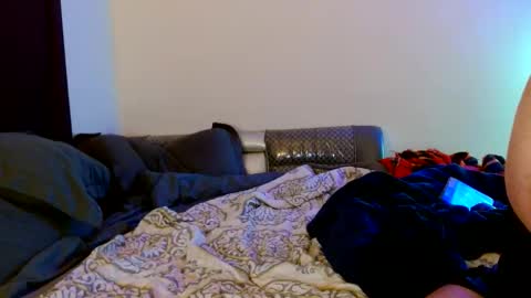 sum14738 online show from 03-29-26, 11:21