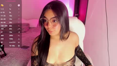 sumersunsett online show from 10-20-25, 02:01