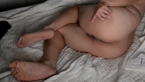 sumguy135 online show from 10-12-25, 05:06