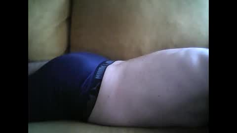 sumiso69_madrid online show from 10-14-25, 04:19