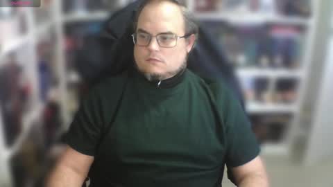 Sumisolatex online show from 03-02-25, 01:16