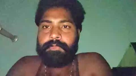 Snapshot of sumitvikramkumar9619 chatting on 10-29-25, 05:36 sumitvikramkumar9619 online show from 10-29-25, 05:36