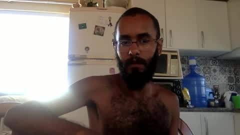 Sumjang and Luksmen online show from 02-11-25, 03:40