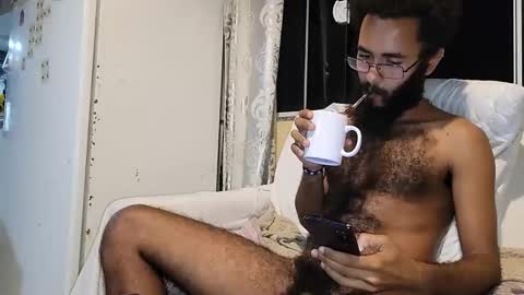 Sumjang and Luksmen online show from 10-24-25, 03:03