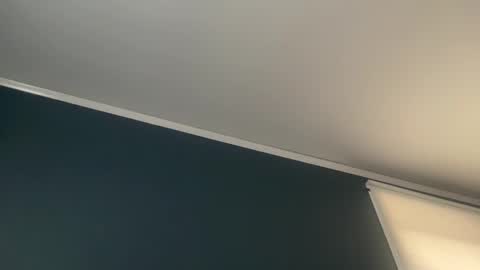 summer994716 online show from 02-17-26, 10:27