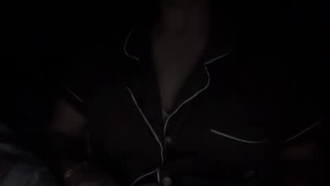 summer994716 online show from 04-01-26, 03:29