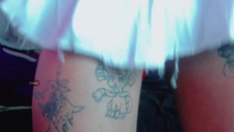 Summer online show from 12-11-24, 02:09