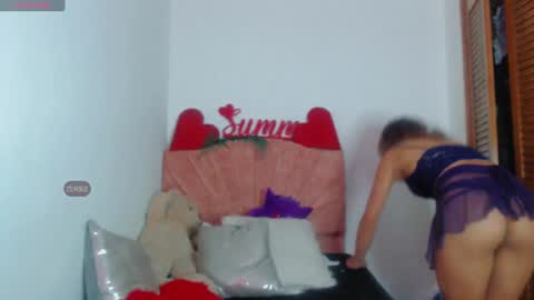 Summer online show from 12-14-24, 02:56