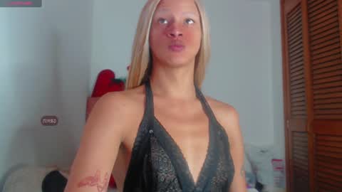 Summer online show from 12-23-24, 02:02