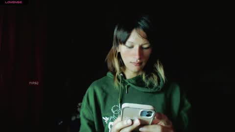 Summer online show from 01-15-25, 03:11