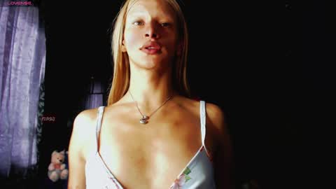 Summer online show from 01-26-25, 08:45