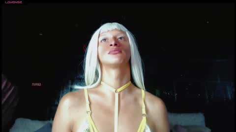 Summer online show from 02-15-25, 08:11