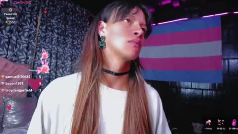 Summer online show from 03-12-25, 03:24