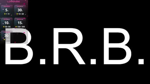 summer_girls01 online show from 10-15-25, 08:42