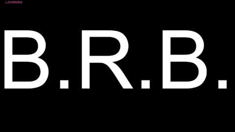 summer_girls01 online show from 11-05-25, 09:59