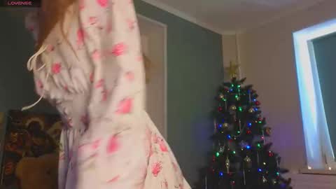 Leia online show from 12-20-25, 09:38