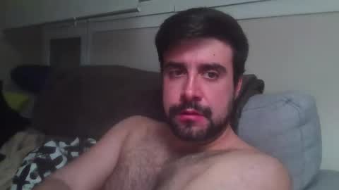 Snapshot of summer_heat chatting on 12-10-24, 09:00 summer_heat online show from 12-10-24, 09:00