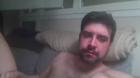 Snapshot of summer_heat chatting on 01-19-25, 07:04 summer_heat online show from 01-19-25, 07:04