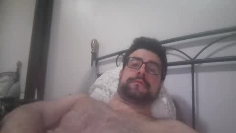 Snapshot of summer_heat chatting on 01-24-25, 01:36 summer_heat online show from 01-24-25, 01:36