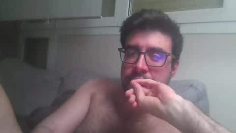 Snapshot of summer_heat chatting on 01-30-25, 10:19 summer_heat online show from 01-30-25, 10:19