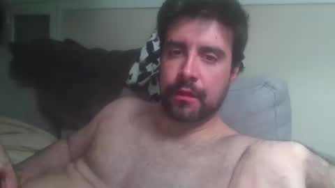 Snapshot of summer_heat chatting on 02-10-25, 09:25 summer_heat online show from 02-10-25, 09:25