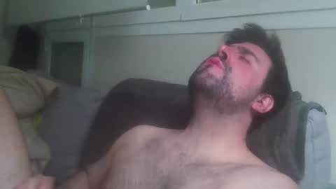 Snapshot of summer_heat chatting on 02-17-25, 09:30 summer_heat online show from 02-17-25, 09:30