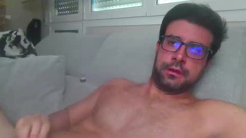 Snapshot of summer_heat chatting on 09-13-25, 10:59 summer_heat online show from 09-13-25, 10:59