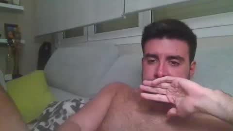 Snapshot of summer_heat chatting on 09-26-25, 08:57 summer_heat online show from 09-26-25, 08:57