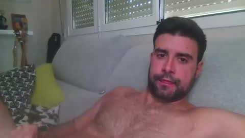 Snapshot of summer_heat chatting on 09-27-25, 02:22 summer_heat online show from 09-27-25, 02:22