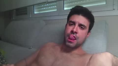 Snapshot of summer_heat chatting on 10-25-25, 02:46 summer_heat online show from 10-25-25, 02:46