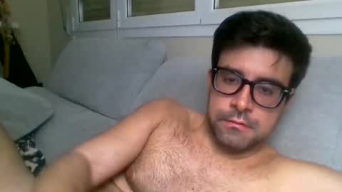 Snapshot of summer_heat chatting on 11-16-25, 09:42 summer_heat online show from 11-16-25, 09:42