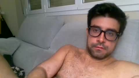 Snapshot of summer_heat chatting on 11-17-25, 10:15 summer_heat online show from 11-17-25, 10:15