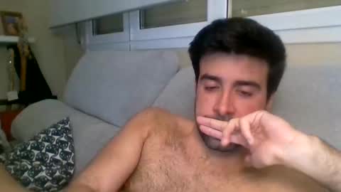 Snapshot of summer_heat chatting on 11-20-25, 09:36 summer_heat online show from 11-20-25, 09:36