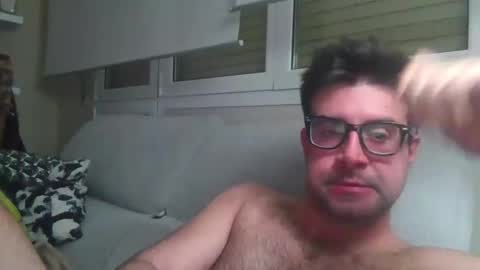 summer_heat online show from 12-14-25, 06:12