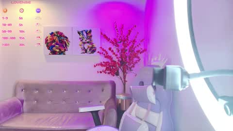 Snapshot of summer_miller chatting on 01-16-26, 11:36 summer_miller online show from 01-16-26, 11:36