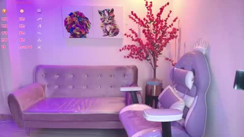 Snapshot of summer_miller chatting on 01-17-26, 11:26 summer_miller online show from 01-17-26, 11:26