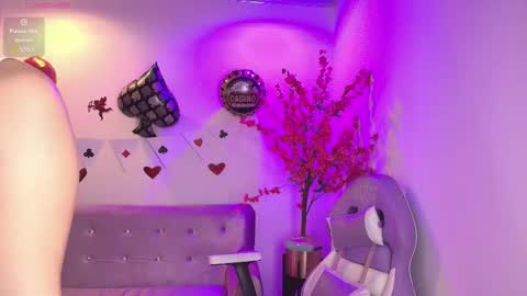 Snapshot of summer_miller chatting on 02-17-26, 11:29 summer_miller online show from 02-17-26, 11:29