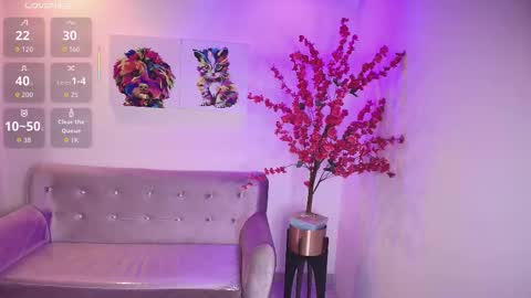 Snapshot of summer_miller chatting on 03-03-26, 11:27 summer_miller online show from 03-03-26, 11:27